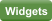 Widgets
